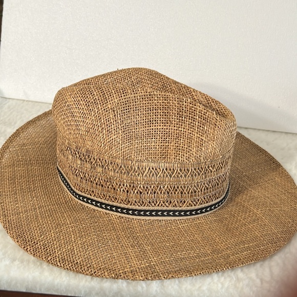 WP by Weather Proof Size (S/M) - Picture 7 of 10